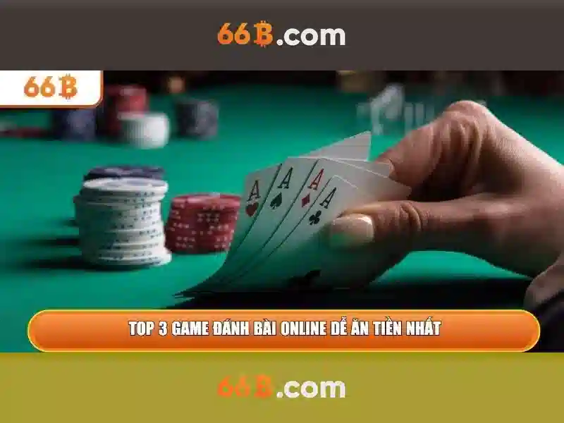 Trải nghiệm người dùng và phản hồi cộng đồng về 66b phan đăng lưu phường 5 phú nhuận tp.hcm Trải nghiệm người dùng và phản hồi cộng đồng về 66b phan đăng lưu phường 5 phú nhuận tp.hcm