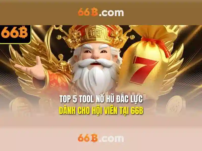 Go88
