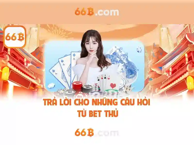 66b: Khám phá một hệ thống trí tuệ nhân tạo tiên tiến 1 Đăng Nhập