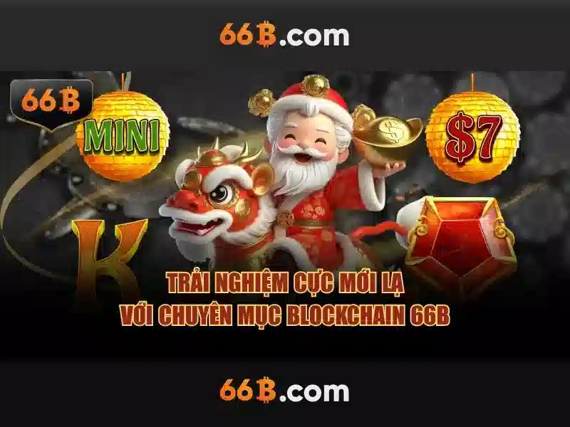 Mô hình 66 tỷ tham số: Khám phá tiềm năng và thách thức 1 Đăng Nhập