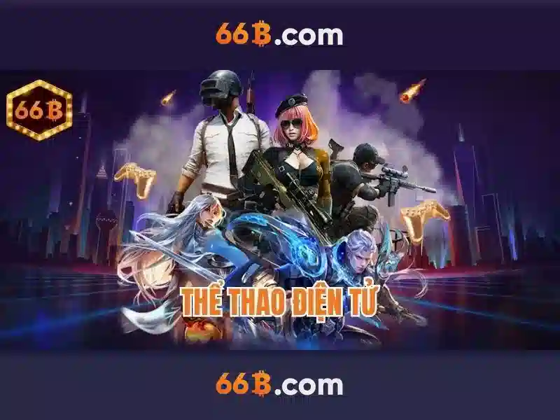 Chơi bài 66b: ý nghĩa và vai trò trên trang tin cược 1 Đăng Nhập