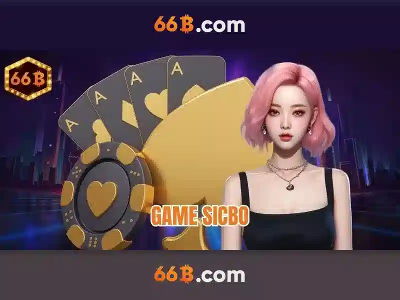Kích thước và tham số của 66B Kích thước và tham số của 66B