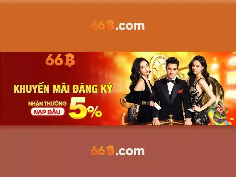 Sản phẩm và dịch vụ nổi bật: ứng dụng của 66b uy tín