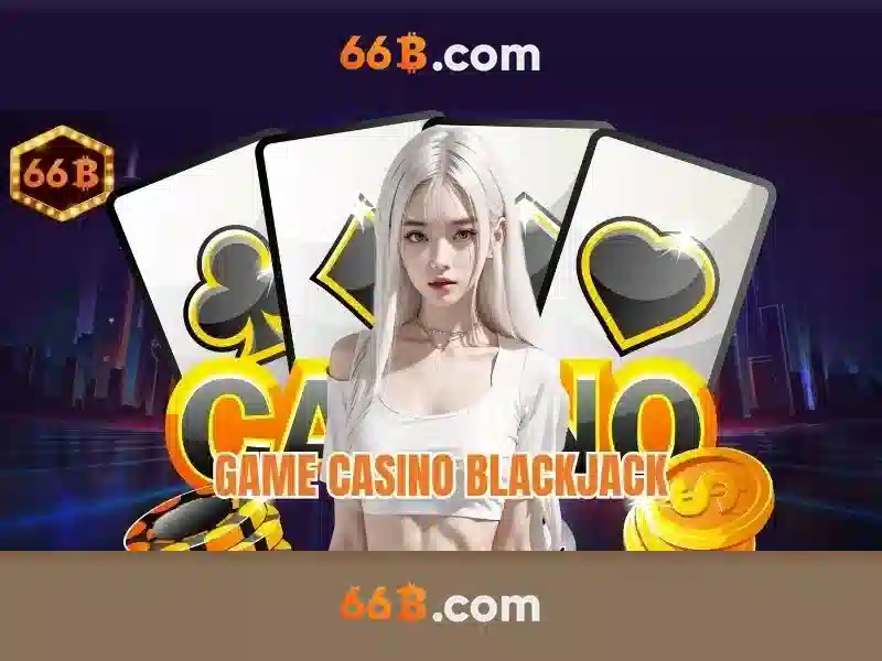 66B: một mô hình ngôn ngữ quy mô lớn 66B: một mô hình ngôn ngữ quy mô lớn