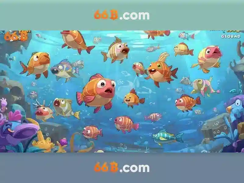 Kiến trúc và tối ưu hóa hiệu suất của 66B\n Kiến trúc và tối ưu hóa hiệu suất của 66B\n