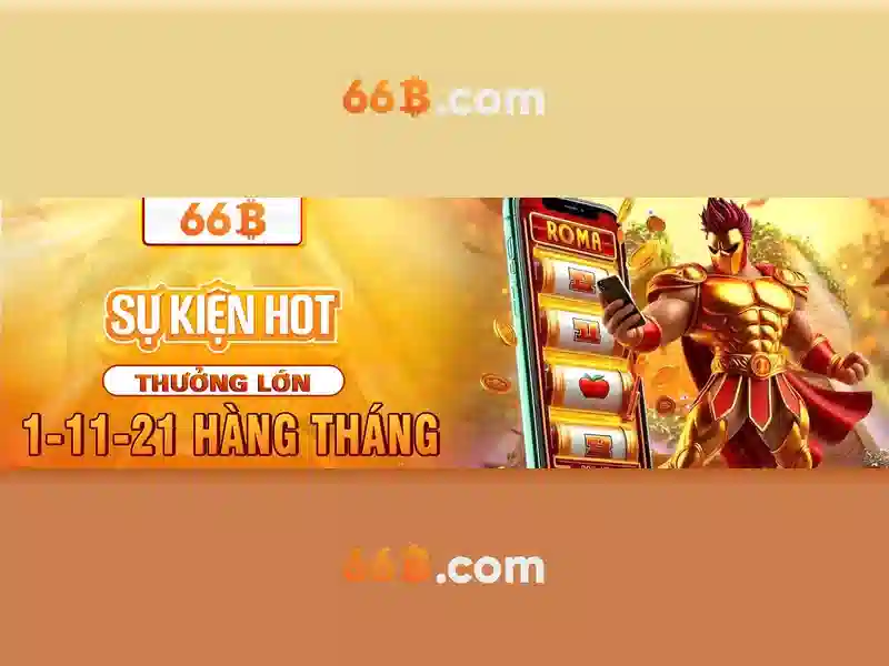 Định nghĩa về 66b Định nghĩa về 66b