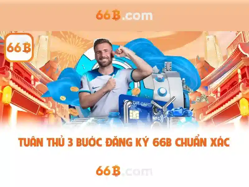Đào tạo và nguồn dữ liệu\n\n