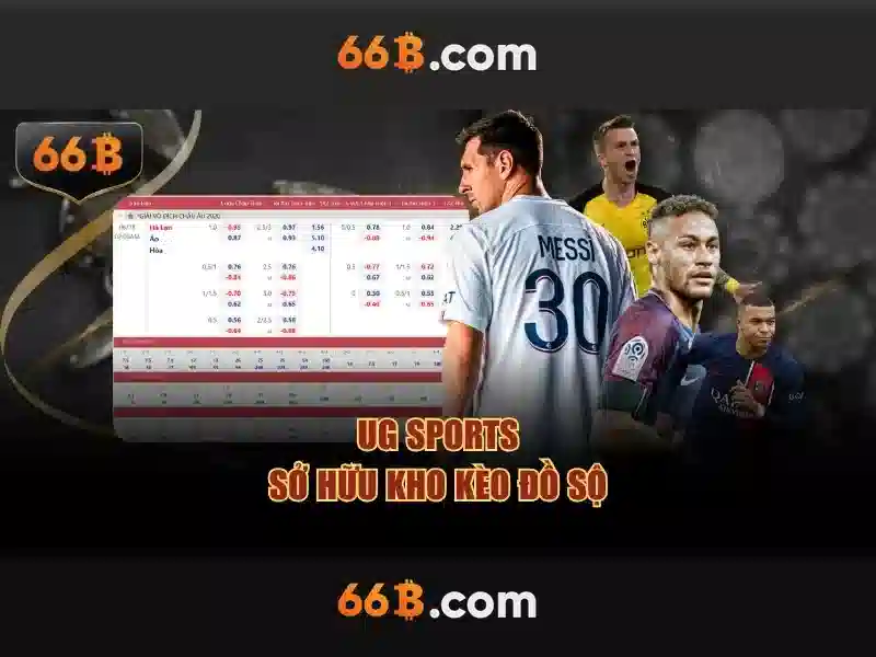 Cuộc hành trình của 66b