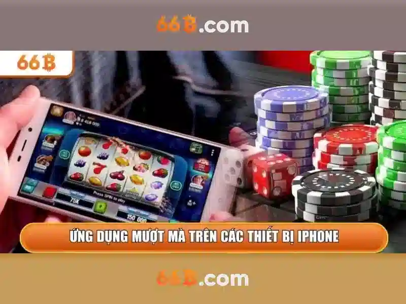 66b phan đăng lưu phường 5 phú nhuận tp.hcm – Tổng quan và giá trị cốt lõi 66b phan đăng lưu phường 5 phú nhuận tp.hcm – Tổng quan và giá trị cốt lõi