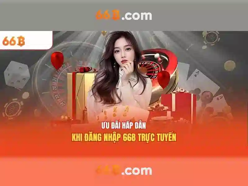 66b: Khám phá mô hình ngôn ngữ 66 tỷ tham số Go88