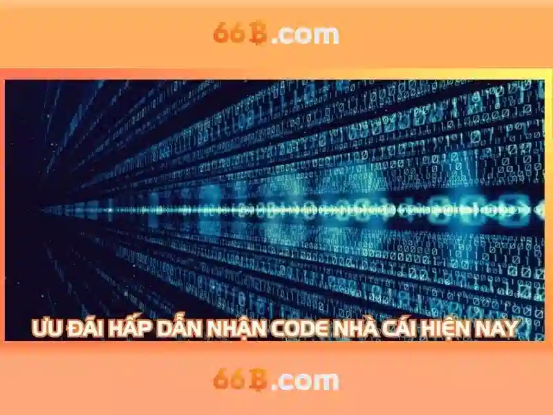 66b: hiểu và tác động Go88