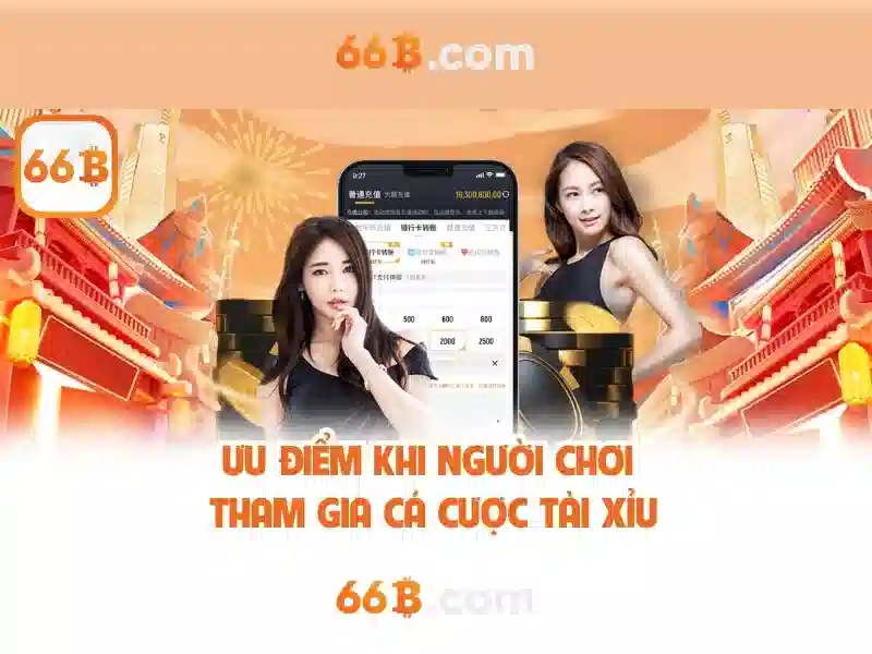 Chiến lược tối ưu và hạ tầng Chiến lược tối ưu và hạ tầng