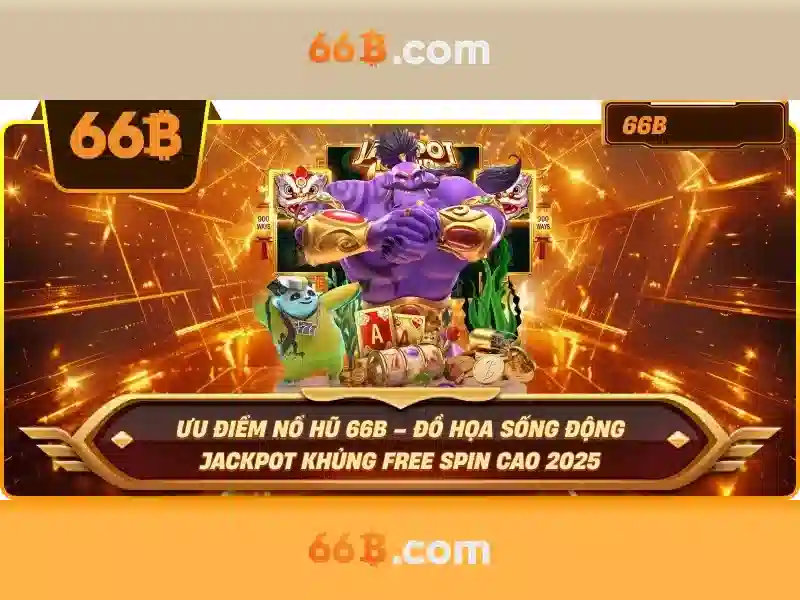 66b là gì?\n\n