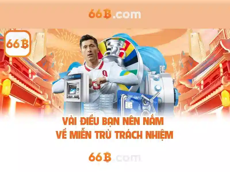 66B: Mô hình ngôn ngữ quy mô lớn và vai trò trong AI Go88