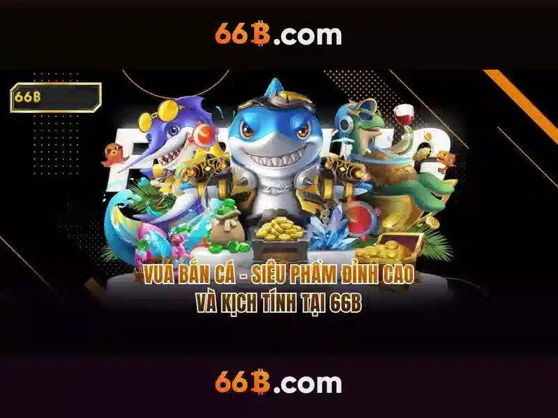 Soi kèo hiệp 1