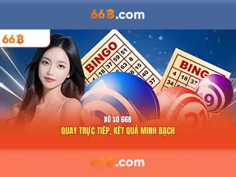 Sector 66b mohali là gì trong nội dung phân tích kèo và tỷ lệ bóng đá 1 Đăng Nhập