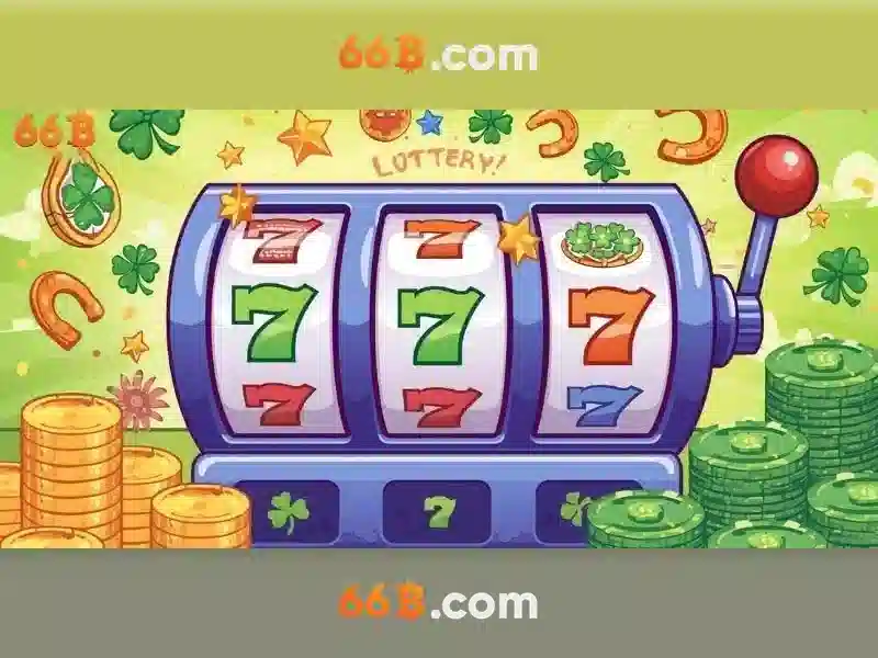 tải 66b – Tổng quan và Giá trị cốt lõi