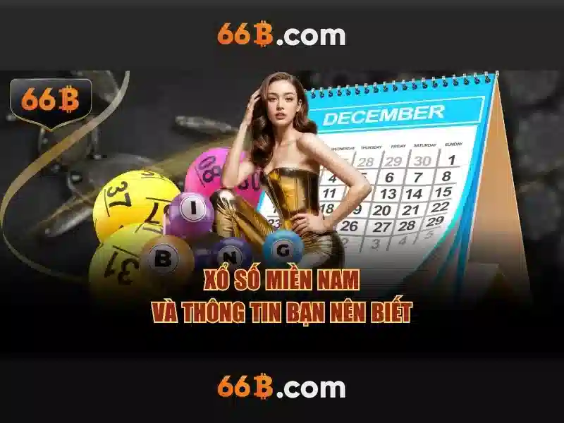 Kỹ thuật triển khai và giám sát Kỹ thuật triển khai và giám sát
