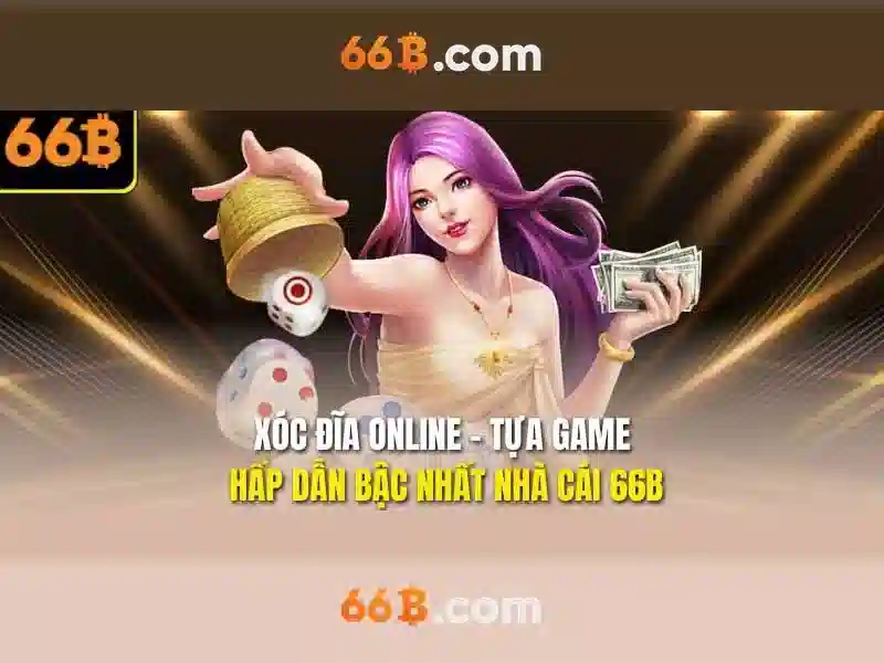 Go88