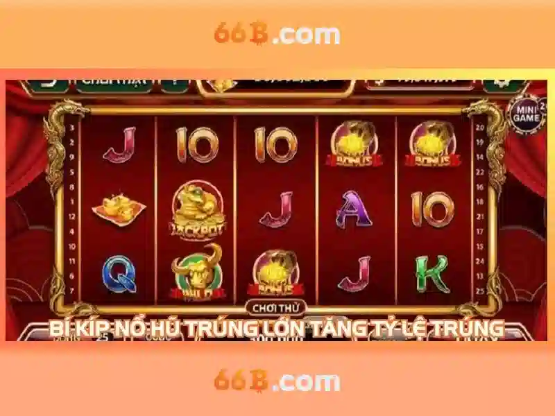 66b: Khám phá mô hình ngôn ngữ quy mô lớn 1 Đăng Nhập