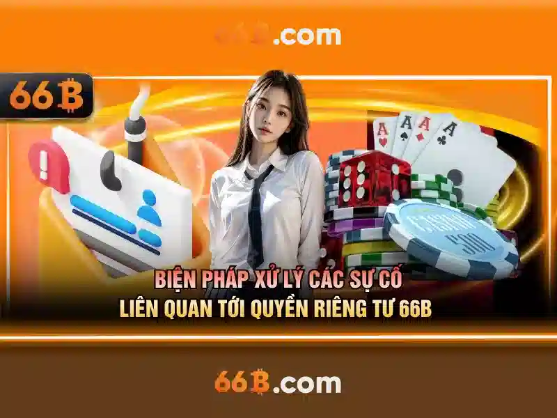 Kích thước tham số và ý nghĩa Kích thước tham số và ý nghĩa