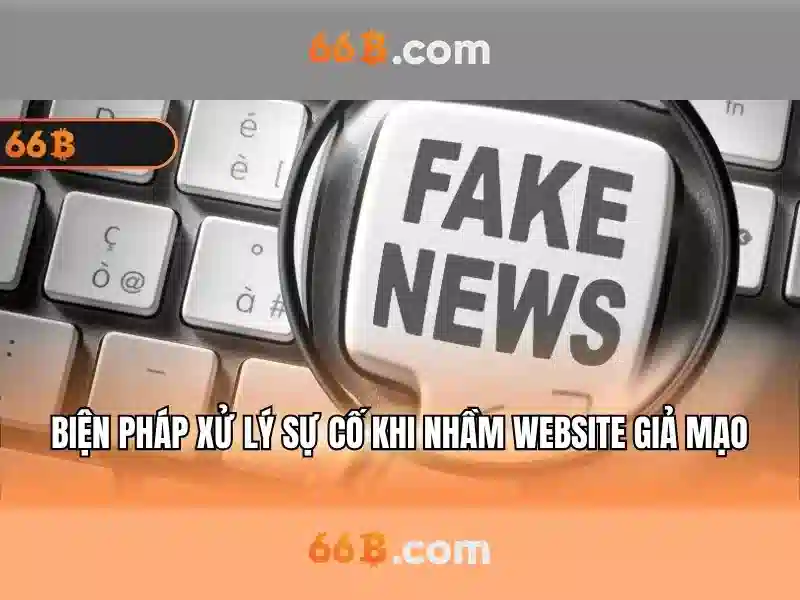 Khám phá 66B: một mô hình ngôn ngữ quy mô lớn Go88