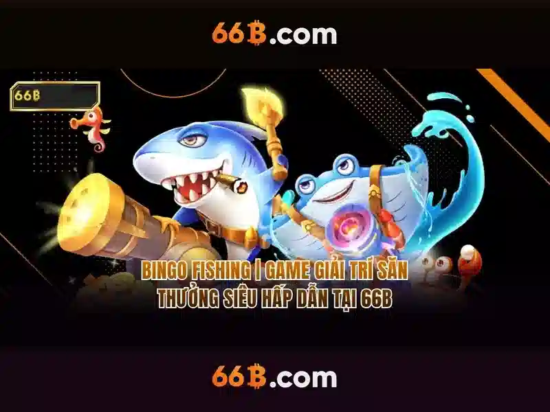 Sản phẩm và dịch vụ cốt lõi: ứng dụng thực tế