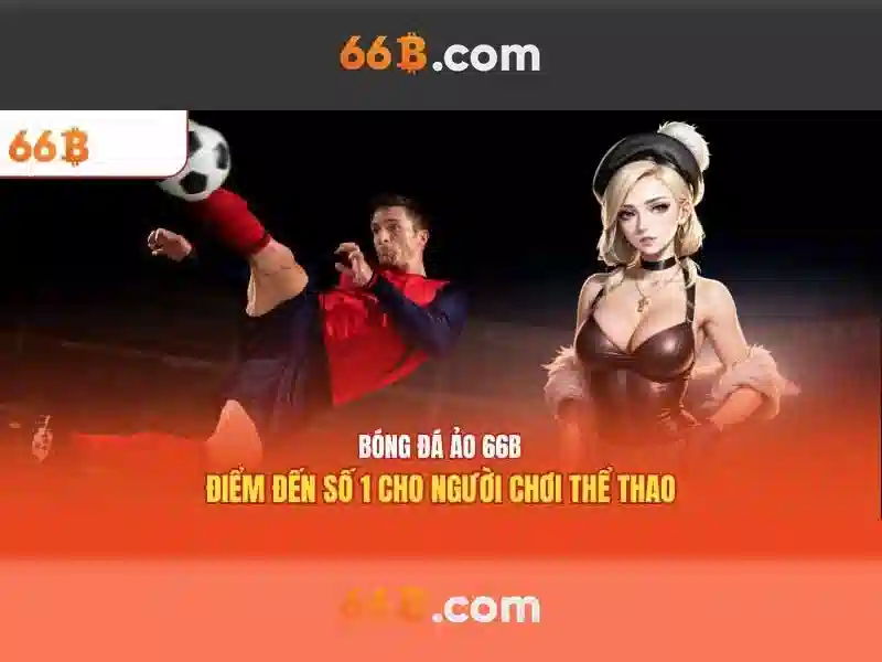 Cấu trúc và cơ chế hoạt động của 66b