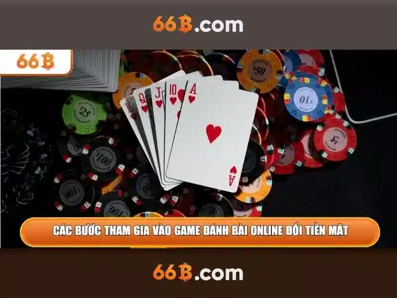 Lịch sử và nguồn gốc Lịch sử và nguồn gốc