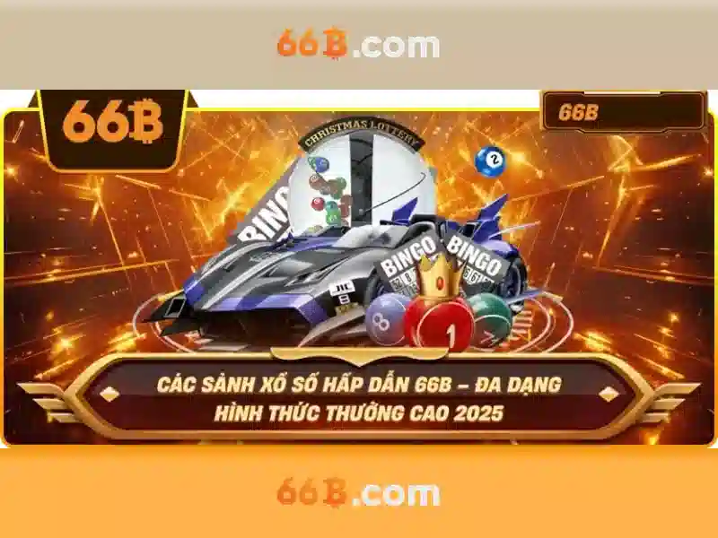 Ứng dụng của 66b trong công nghệ