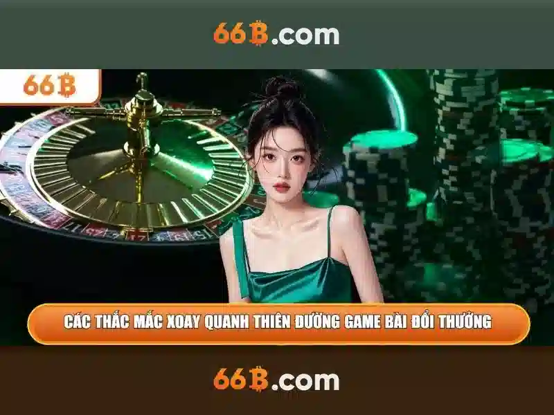 66b nguyen si sach – Chủ đề tổng quan và giá trị cốt lõi