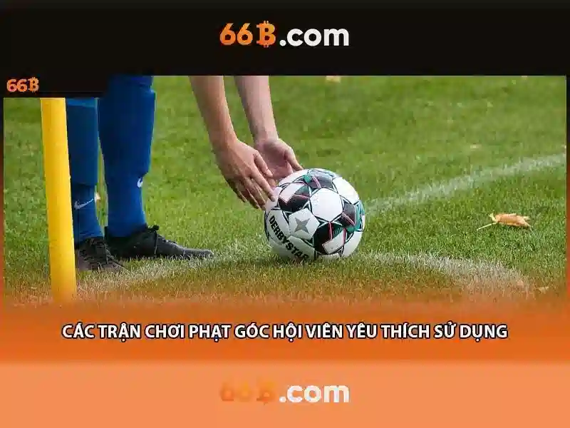 Ứng dụng tiềm năng của 66 tỷ tham số