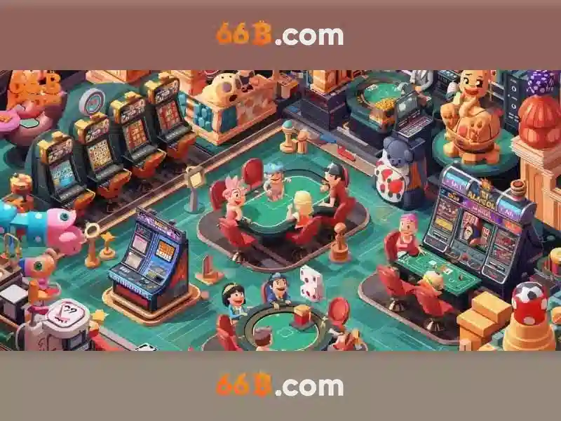 66b: Khám phá mô hình ngôn ngữ 66 tỷ tham số Go88