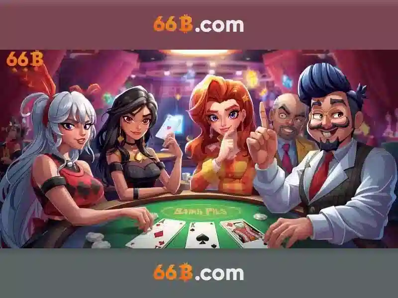 Kiến trúc và cách đào tạo của 66B Kiến trúc và cách đào tạo của 66B