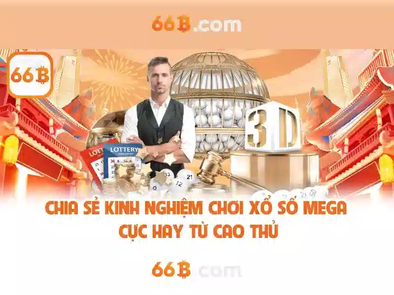 66b: một ký hiệu đa lĩnh vực 1 Đăng Nhập