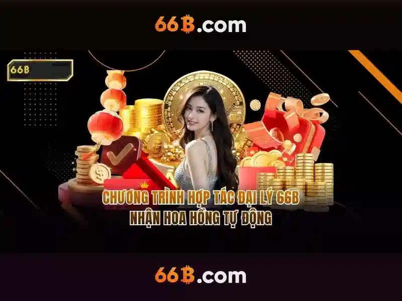 66b: Hiểu biết và ảnh hưởng của một thuật ngữ công nghệ Go88