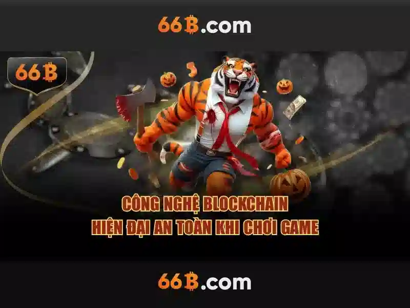 66b là gì và cách nó ảnh hưởng đến công nghệ 66b là gì và cách nó ảnh hưởng đến công nghệ