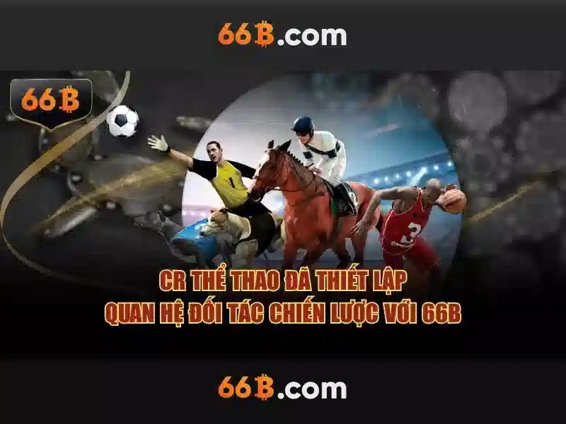 66b: Khái niệm, kiến trúc và tiềm năng 1 Đăng Nhập