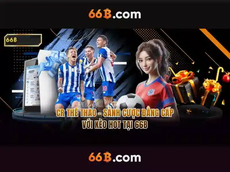 Kiến trúc và đặc điểm