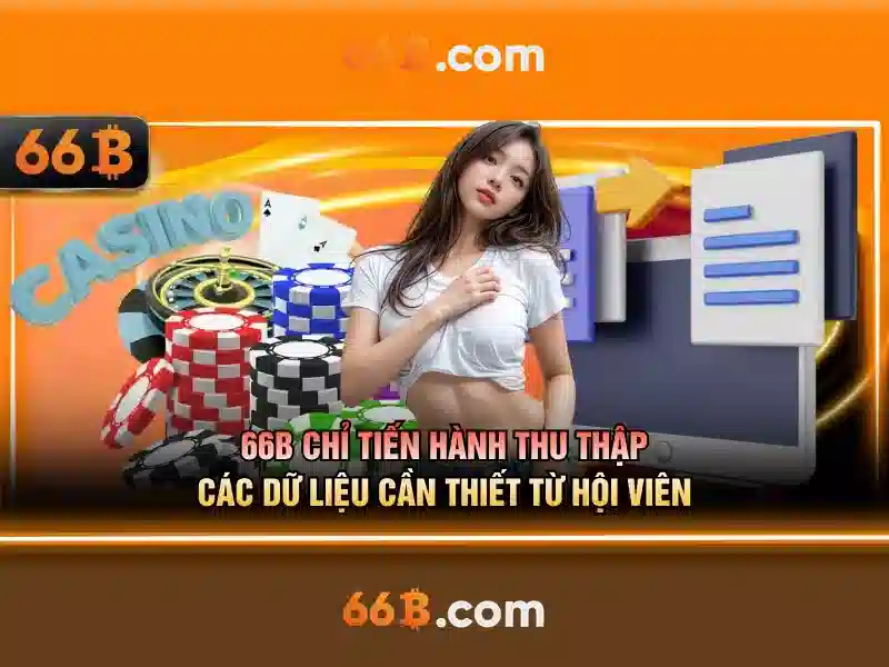 Các sản phẩm và dịch vụ liên quan đến 66b hoàng diệu 2 thủ đức\n
