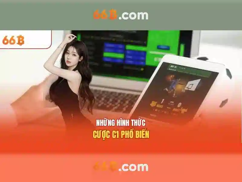 Cách triển khai và lưu ý an toàn Cách triển khai và lưu ý an toàn