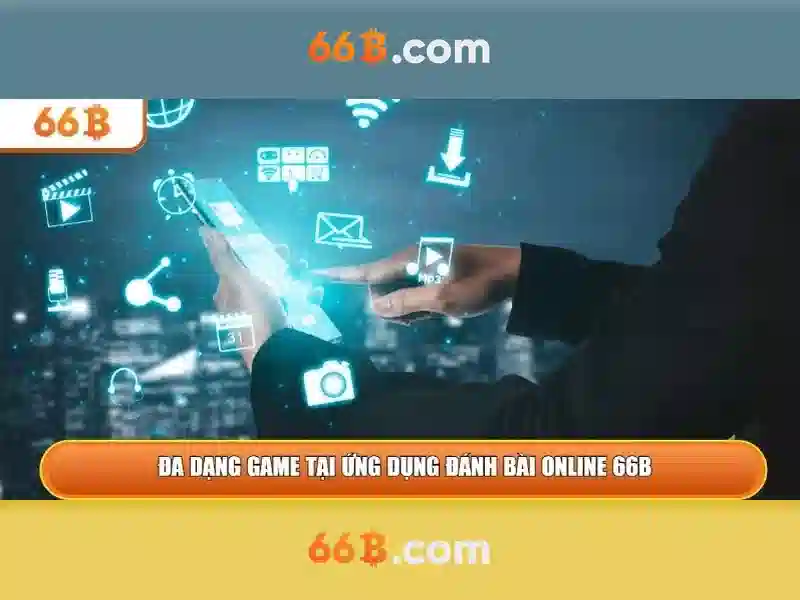 Soi kèo hiệp 1