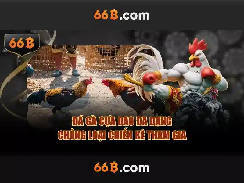 Go88