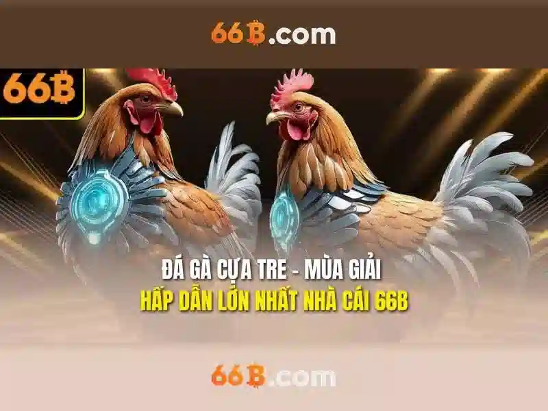 Go88