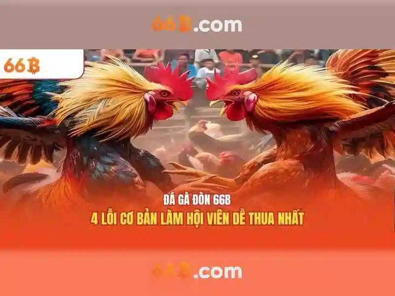 Đăng Nhập