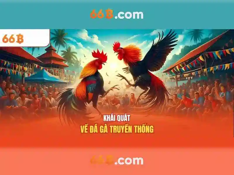 Kiến trúc và tham số