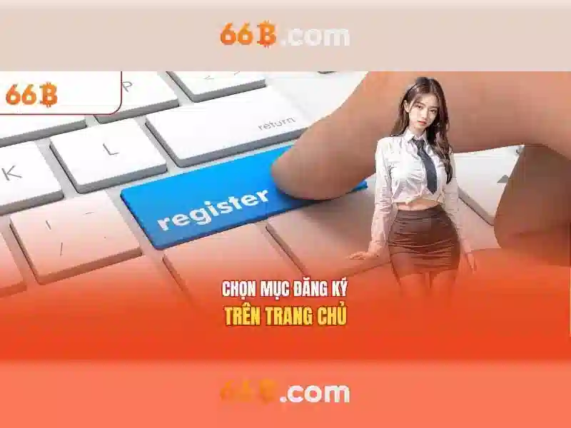 Ứng dụng thực tế của 66b Ứng dụng thực tế của 66b