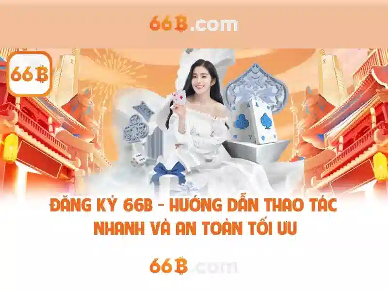 66b là mô hình ngôn ngữ quy mô lớn\n