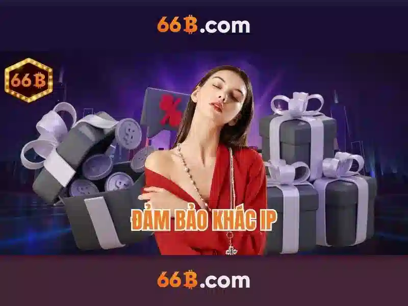 Mô hình 66B tham số: khám phá sức mạnh và giới hạn 1 Đăng Nhập