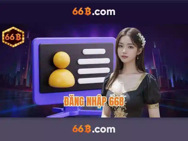 66B: Mô hình ngôn ngữ quy mô lớn (66 tỷ tham số) 1 Đăng Nhập